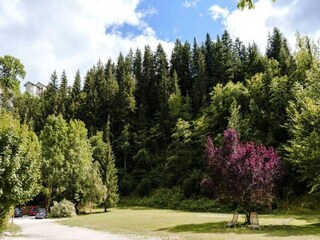 Appartamento Miribel-Lanchâtre  1