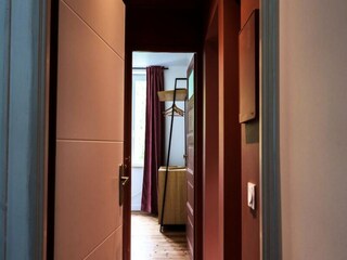 Appartamento Miribel-Lanchâtre  5