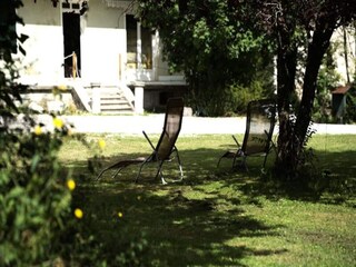 Appartamento Miribel-Lanchâtre  6