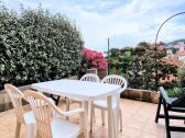 Apartment Banyuls-sur-Mer  1