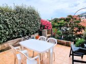 Apartment Banyuls-sur-Mer  1