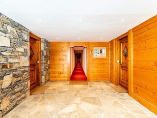 Apartment Vallandry  20