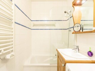 Apartment Vallandry  27