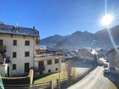 Appartement Megève  1