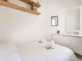 Apartment Bandol  1