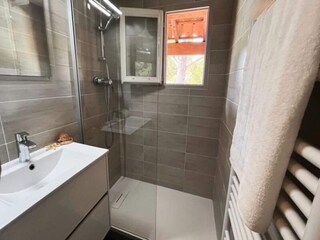 Appartement Saint-Aygulf  4