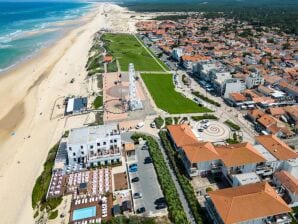 Apartment Haus 6 Personen - Biscarrosse-Plage - image1