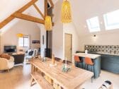 Apartment Saint-Lary-Soulan  1