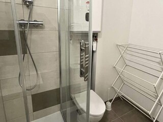 Apartment Megève  5