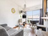 Apartment Bandol  1