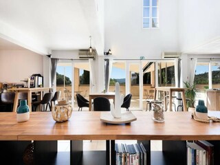 Apartamento Cogolin  26
