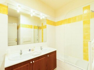 Appartement Cogolin  17