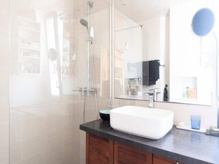 Appartement Paris  14