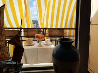 Appartement Paris  8