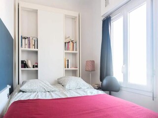 Appartement Paris  11