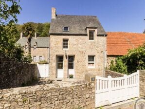 Apartment House 4 People - La Hague - image1