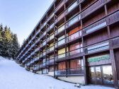 Appartement Vallandry  1