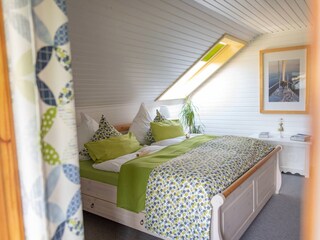 Vakantiehuis Kappeln (Stadt) Kenmerken 22