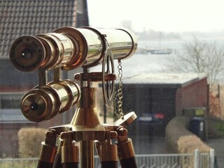 Vakantiehuis Kappeln (Stadt) Kenmerken 26