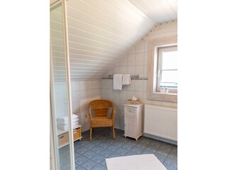 Vakantiehuis Kappeln (Stadt) Kenmerken 28