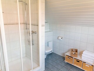 Vakantiehuis Kappeln (Stadt) Kenmerken 29