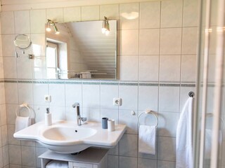 Vakantiehuis Kappeln (Stadt) Kenmerken 30