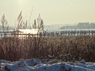Vakantiehuis Kappeln (Stadt) Omgeving 36