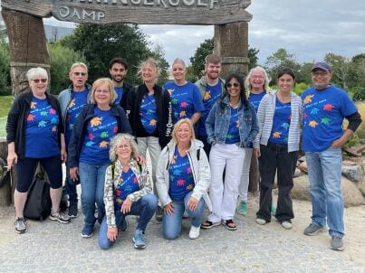 Entreprise Designer Ferienwohnungen