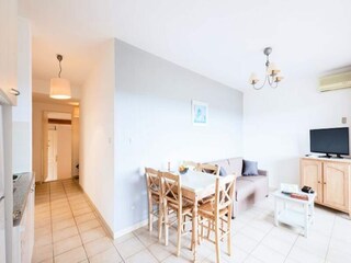Appartement Cogolin  25