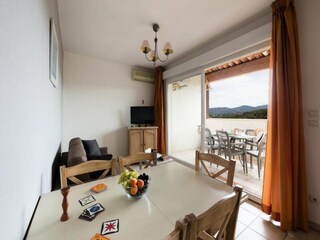 Appartement Cogolin  7