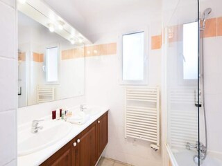 Appartement Cogolin  26