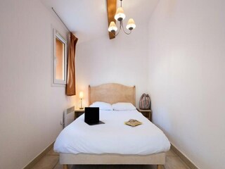 Apartment Cogolin  9