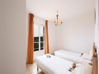 Apartment Cogolin  10
