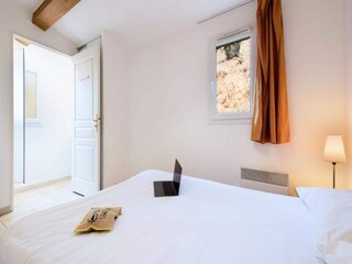Appartement Cogolin  13