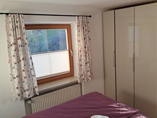 Apartamento de vacaciones Marktschellenberg Características 10