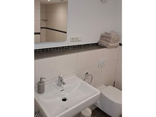 Appartamento per vacanze Marktschellenberg Caratteristiche 12