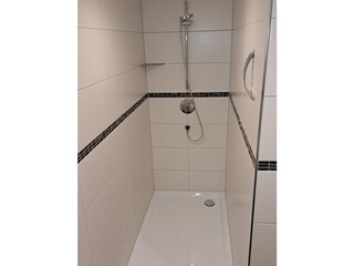Apartamento de vacaciones Marktschellenberg Características 13