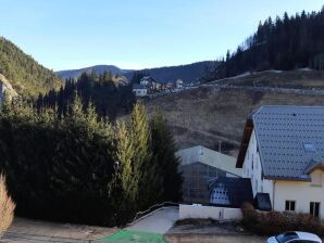 Apartamento Residencia Les Choucas para 6 personas - Miribel-Lanchâtre - image1