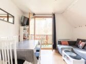 Apartamento Saint-Lary-Soulan  1