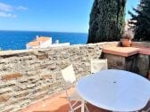 Apartment Banyuls-sur-Mer  1