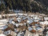 Apartment Champagny-en-Vanoise  1