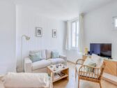 Appartement Bandol  1