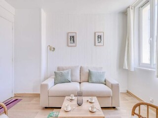 Apartment Bandol  15