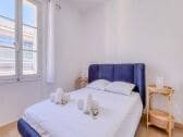 Appartement Bandol  1