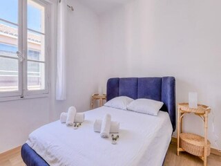 Apartment Bandol  2