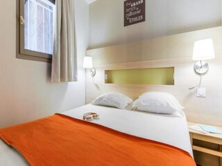 Apartamento Grimaud  15