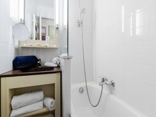 Apartamento Grimaud  17