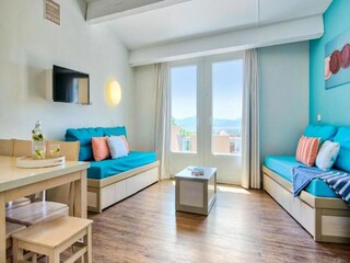 Apartamento Grimaud  22