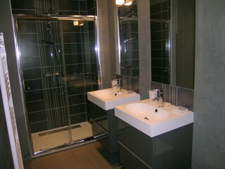 Casa per le vacanze Hautot-sur-Mer  24