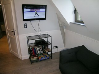 Casa per le vacanze Hautot-sur-Mer  19